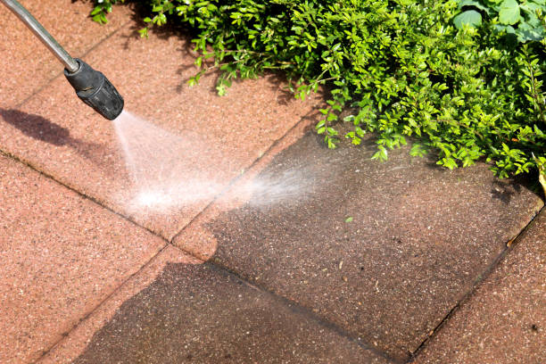 Best Pressure Washing Services for Businesses  in North Bonneville, WA